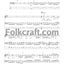 Pop/Rock: Bass Play-Along Volume 3 by Hal Leonard Corp.