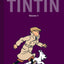 The Adventures of Tintin: Volume 3: The Black Island / King Ottokar’s Sceptre / The Crab with the Golden Claws