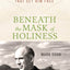 Beneath the Mask of Holiness: Thomas Merton and the Forbidden Love Affair that Set Him Free