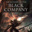The Return of the Black Company (Chronicles of The Black Com