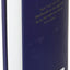 The Qur'an (Oxford World's Classics Hardcovers)