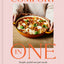 Comfort in One: Simple, joyful one pot meals - The Sunday Times Bestseller