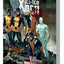 All-New X-Men 1: Yesterday's X-Men