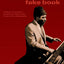 Thelonious Monk Fake Book: C Edition (Fake Books)