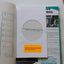 Fundamentals of Fluid Mechanics