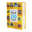 First 100 Trucks: And Things That Go