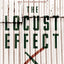The Locust Effect: Why the End of Poverty Requires the End of Violence