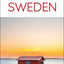 DK Sweden (Travel Guide)