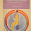 Taoist Ways to Transform Stress into Vitality: The Inner Smi