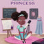 More than a Princess