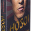 Hosoi: My Life as a Skateboarder Junkie Inmate Pastor by Chr