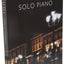 Ludovico Einaudi - Solo Piano
