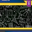 Steck-Vaughn Core Skills Mathematics: Workbook Grade 5