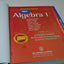 Holt Algebra 1, Teacher's Edition by Edward B. Burger