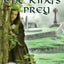 The King's Prey: Saint Dymphna of Ireland (God's Forgotten Friends)