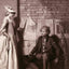 Reading Popular Romance in Early Modern England