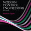 Modern Control Engineering