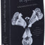 On the Origin of Species: A Facsimile of the First Edition (Harvard Paperbacks)