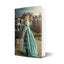 Masquerade at Middlecrest Abbey: A Regency Romance