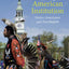 The Indian History of an American Institution: Native Americans and Dartmouth