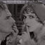 Silent Lives: 100 Biographies of the Silent Film Era