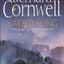 Sword Song: The Battle For London