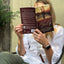 I Give Up: The Secret Joy of a Surrendered Life