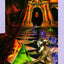 Pyramids of Montauk: Explorations in Consciousness (The Montauk Trilogy Book 3)