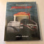 The Legend of Mercury Marine
