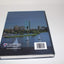 FINANCIAL ACCOUNTING FOR MBAS