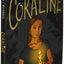 Coraline: The Graphic Novel
