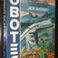 Metal Fire (Robotech: Second Generation, No. 8)