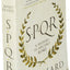 SPQR: A History of Ancient Rome