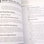 CDL Test Preparation Guide: Everything You Need to Know, 2nd Edition (Pass the CDL Exam)