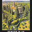 Murder in an Italian Castle: A 1920s Mystery (Lord Edgington Investigates Abroad)