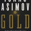 Gold: The Final Science Fiction Collection