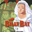 Billy Bat n 02/20