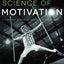 The Art and Science of Motivation: A Therapist's Guide to Working with Children