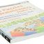 Math Puzzles and Brainteasers, Grades 3-5: Over 300 Puzzles that Teach Math and Problem-Solving Skills