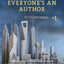 Everyone's an Author with Readings by Lunsford, Andrea
