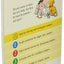 Biscuit and the Baby (My First I Can Read)