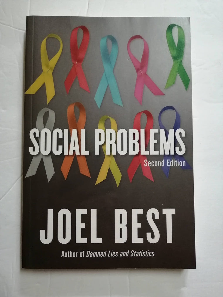 Social Problems