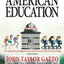 The Underground History of American Education, Volume I: An Intimate Investigation Into the Prison of Modern Schooling