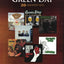 Green Day - Easy Guitar Anthology by Day, Green