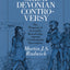 The Great Devonian Controversy: The Shaping of Scientific Knowledge among Gentlemanly Specialists (Science and Its Conceptual Foundations series)