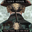 A Colonial Williamsburg Love Affair: Tales, Takes, and Tips From a Lifetime of Visits