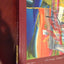 History of Modern Art, 6th Edition