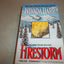 Firestorm