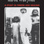 Shamanism, Colonialism, and the Wild Man: A Study in Terror