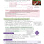 New A Level Maths For Aqa Year 1 & 2 Co